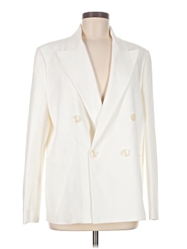 Black Halo Blazer