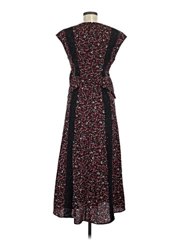Thakoon Casual Dress (view 2)