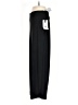 Nine West Black Casual Pants Size S - photo 5