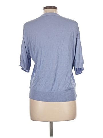 Theory 3/4 Sleeve T-Shirt (view 2)