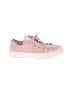 Converse Pink Sneakers Size 6 - photo 1