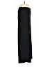 Nine West Black Casual Pants Size S - photo 4
