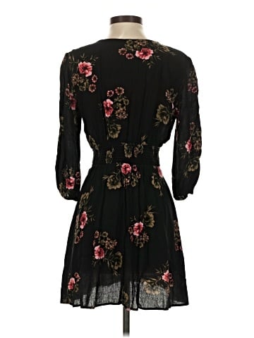 American Rag Cie Casual Dress (view 2)