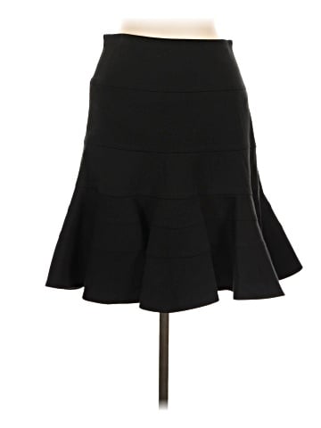 Akris Punto Formal Skirt (view 2)