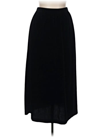 Sag Harbor Formal Skirt (view 1)