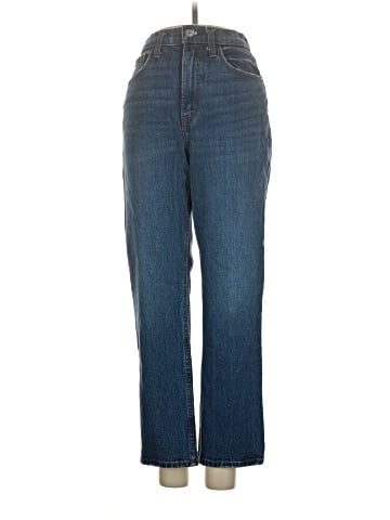 Abercrombie & Fitch Jeans (view 1)