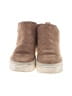 Dolce Vita Tan Sneakers Size 7 1/2 - photo 2