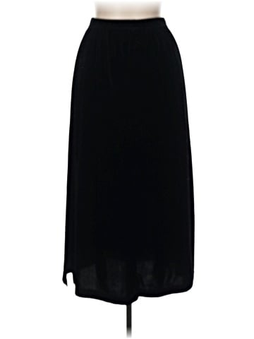 Sag Harbor Formal Skirt (view 2)