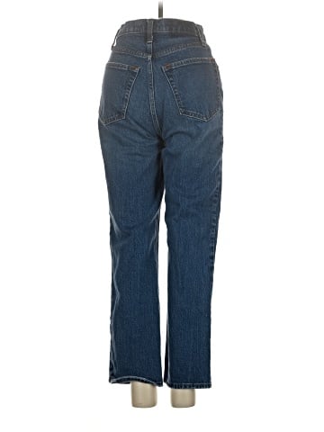 Abercrombie & Fitch Jeans (view 2)