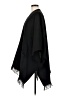 Torrid Black Poncho One size - photo 5