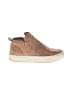 Dolce Vita Tan Sneakers Size 7 1/2 - photo 1