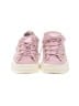 Converse Pink Sneakers Size 6 - photo 2