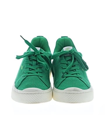 Cariuma Sneakers (view 2)