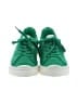 Cariuma Green Sneakers Size 9 - photo 2
