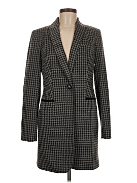 Tommy Hilfiger Coat