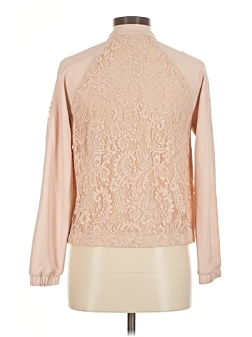Bar III Jacket (view 2)