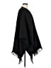 Torrid Black Poncho One size - photo 4