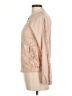 Bar III Pink Jacket Size M - photo 5