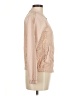 Bar III Pink Jacket Size M - photo 4