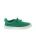 Cariuma Green Sneakers Size 9 - photo 1