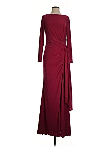 IEENA for Mac Duggal Cocktail Dress (view 1)