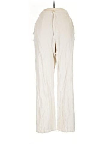 Djerf Avenue Casual Pants (view 1)