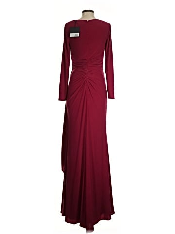 IEENA for Mac Duggal Cocktail Dress (view 2)