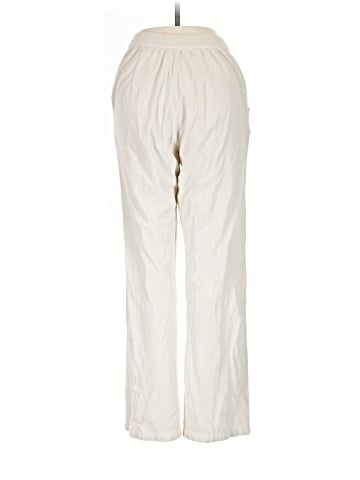 Djerf Avenue Casual Pants (view 2)