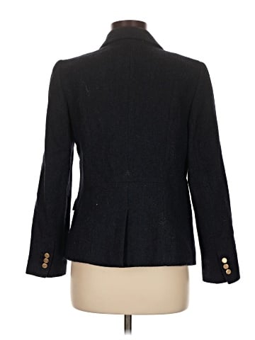 Talbots Blazer (view 2)