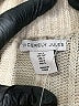 Sincerely Jules Tan Dress Pants Size S - photo 6