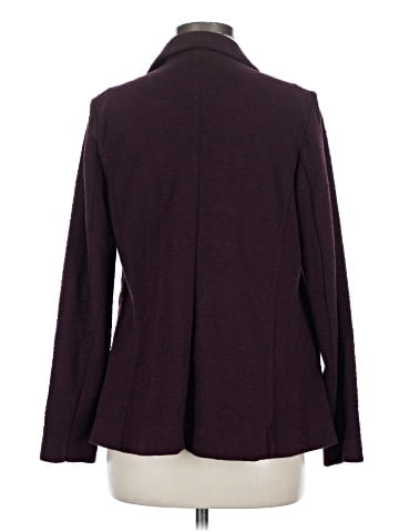 Daniel Rainn Blazer (view 2)