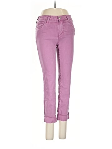 Kut from the Kloth Jeggings (view 1)