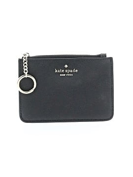 Kate Spade New York Leather Wallet