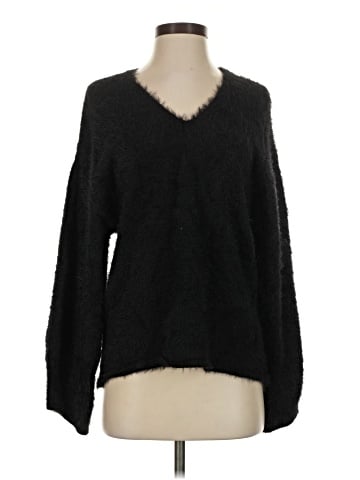 Gina Tricot Pullover Sweater (view 1)