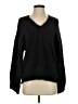 Gina Tricot Black Pullover Sweater Size S - photo 1