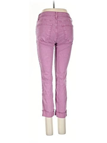 Kut from the Kloth Jeggings (view 2)