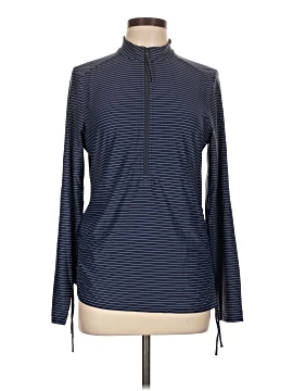 Carve Designs Track Jacket
