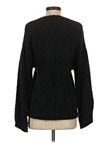 Gina Tricot Pullover Sweater (view 2)