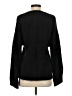 Gina Tricot Black Pullover Sweater Size S - photo 2