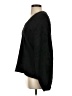 Gina Tricot Black Pullover Sweater Size S - photo 5