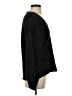 Gina Tricot Black Pullover Sweater Size S - photo 4