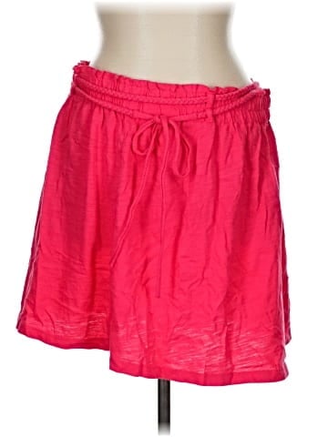 Old Navy Casual Skirt (view 1)