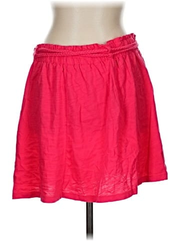 Old Navy Casual Skirt (view 2)