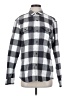 Uniqlo 100% Cotton Gray Cardigan Size S - photo 1