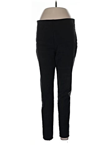 Vince Camuto Active Pants (view 1)