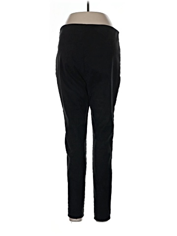 Vince Camuto Active Pants (view 2)