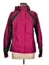 Columbia 100% Nylon Color Block Pink Jacket Size M - photo 1