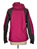 Columbia 100% Nylon Color Block Pink Jacket Size M - photo 2