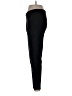 Vince Camuto Solid Black Active Pants Size L - photo 5