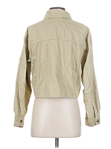 Topshop Jacket (view 2)